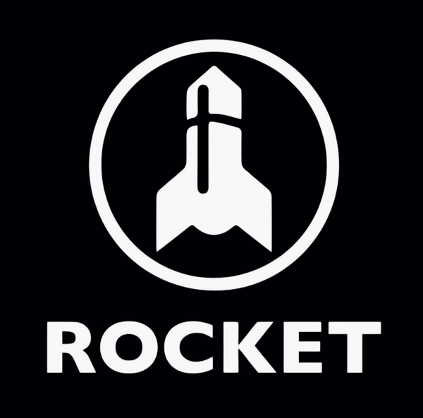 Rocket